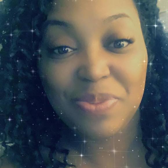 ladypoetry9